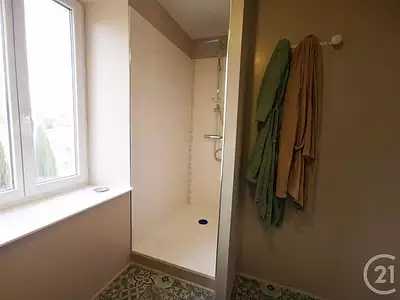 Maison, 105 m²