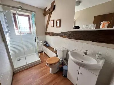 Maison, 172 m²