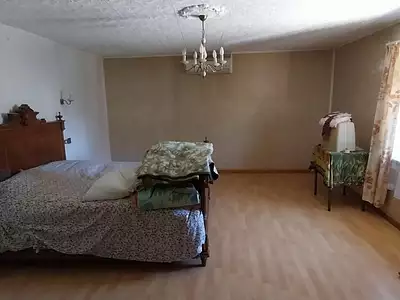 Maison, 83 m²