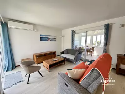 Appartement, 98,94 m²