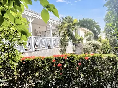 Maison, 113 m²