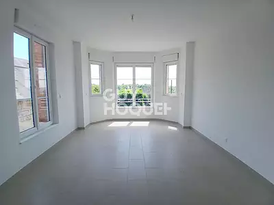 Maison, 130,43 m²