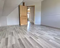 Maison, 123,57 m²