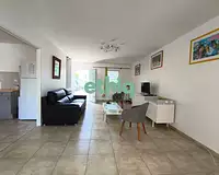 Appartement, 106 m²