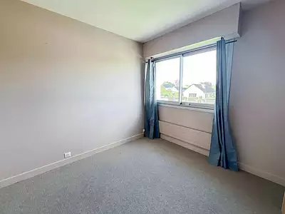 Appartement, 179 m²