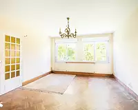 Maison, 125 m²