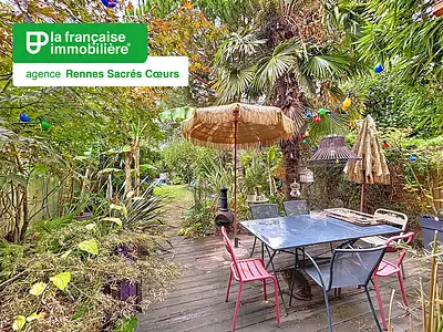 Appartement, 82,43 m²