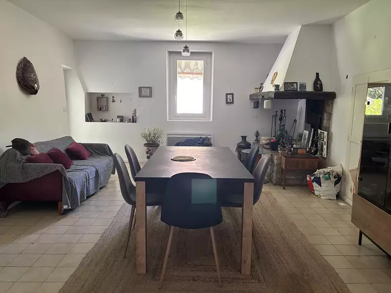 Maison, 143 m²