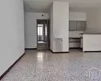 Appartement, 89,36 m²