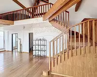 Appartement, 130 m²