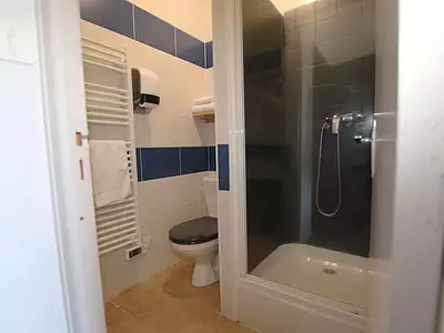 Maison, 1 300 m²