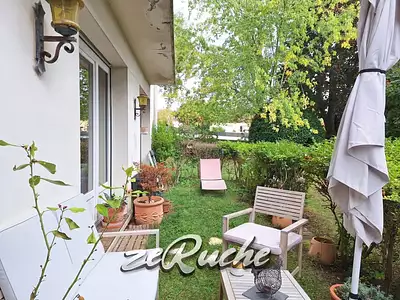 Appartement, 71,2 m²