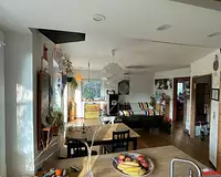 Maison, 104 m²