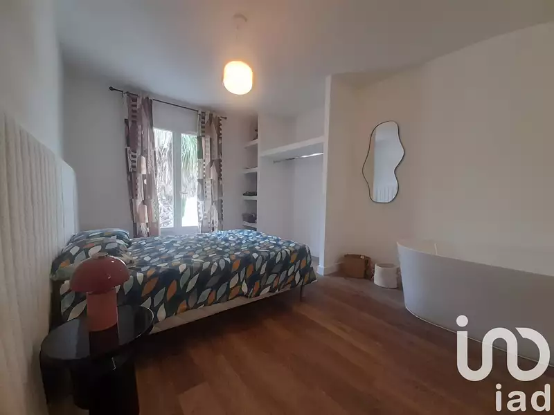 Maison, 127 m²