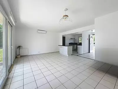 Maison, 78 m²