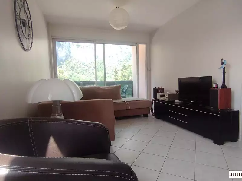 Appartement, 91,56 m²