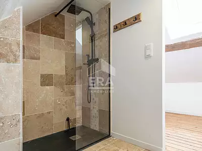 Maison, 138 m²