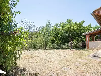 Maison, 117 m²