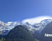 Appartement, 108 m²