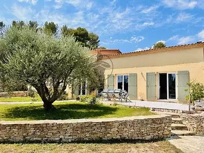 Maison, 173,72 m²