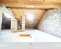 Maison, 116 m²