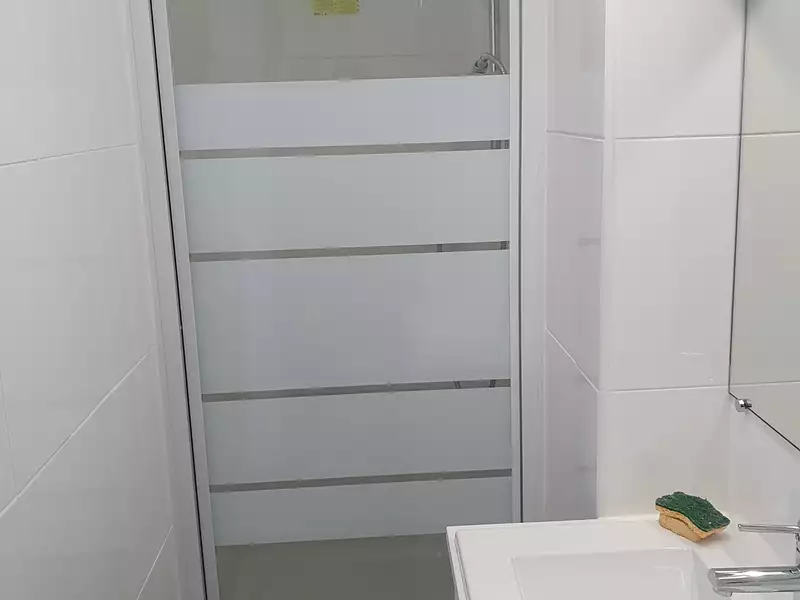 Maison, 176 m²