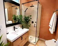 Appartement, 94,85 m²