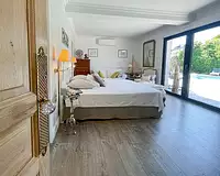 Maison, 222 m²