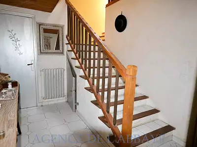 Maison, 172 m²