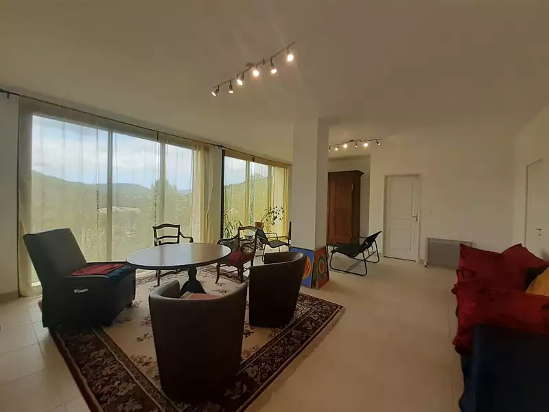 Maison, 292 m²