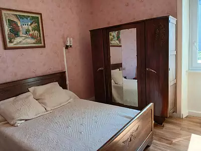 Maison, 165 m²