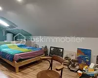 Maison, 106 m²