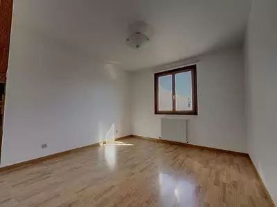Maison, 94 m²