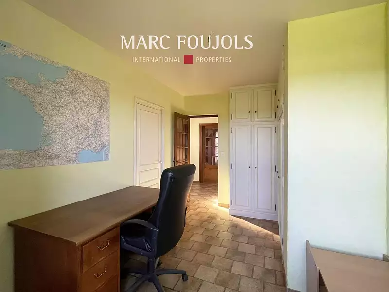 Maison, 172 m²