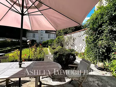 Maison, 426 m²