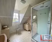 Maison, 180 m²