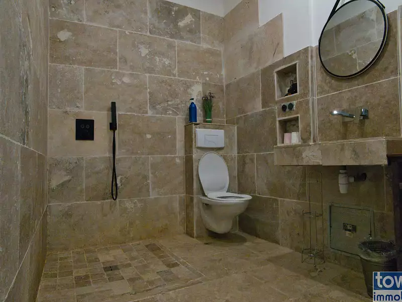 Maison, 343 m²