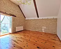 Maison, 560 m²