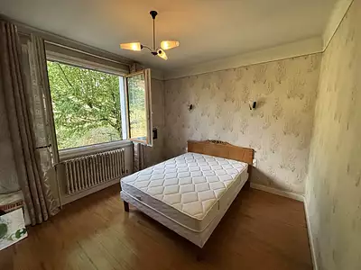 Maison, 103,1 m²