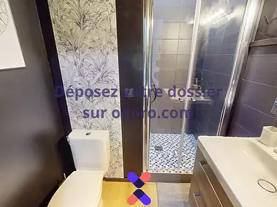 Appartement, 320 m²