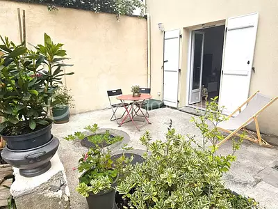 Maison, 107 m²