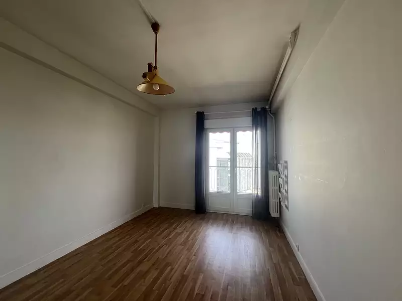 Appartement, 95 m²