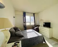 Appartement, 127 m²