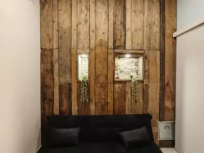 Maison, 343 m²