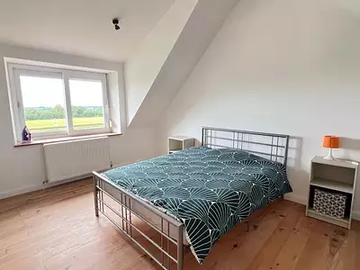 Maison, 99 m²
