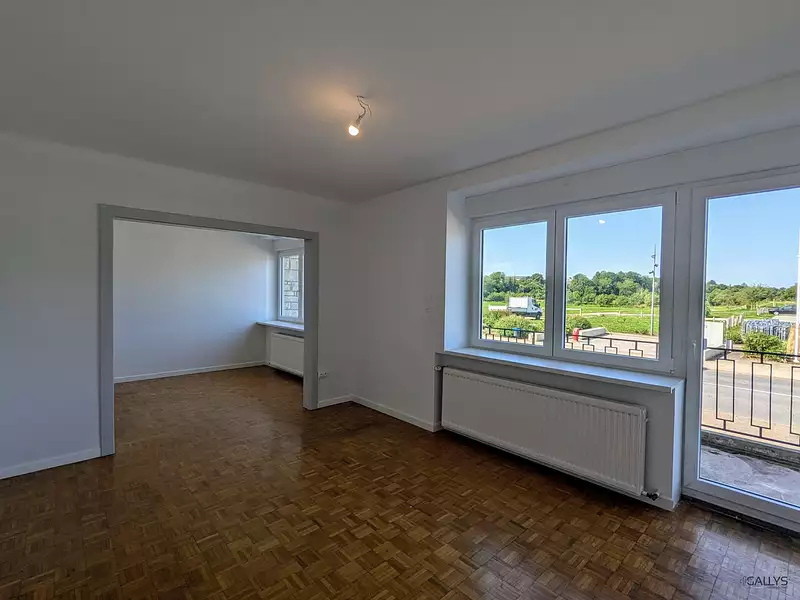 Maison, 129 m²
