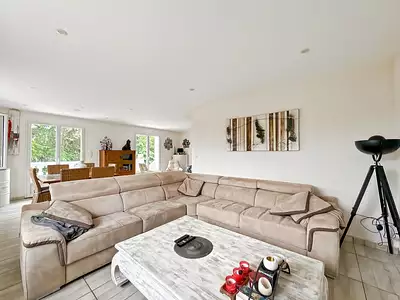 Maison, 150 m²