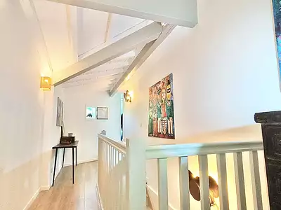 Maison, 171,07 m²