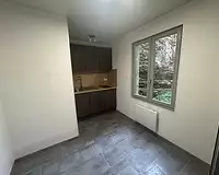 Appartement, 42,77 m²