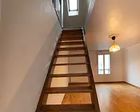 Maison, 187 m²